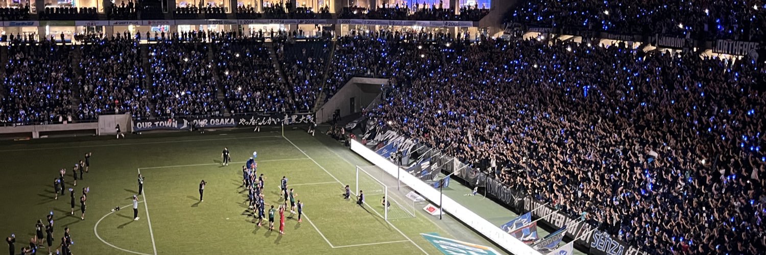 🟦KYO⬛️ banner