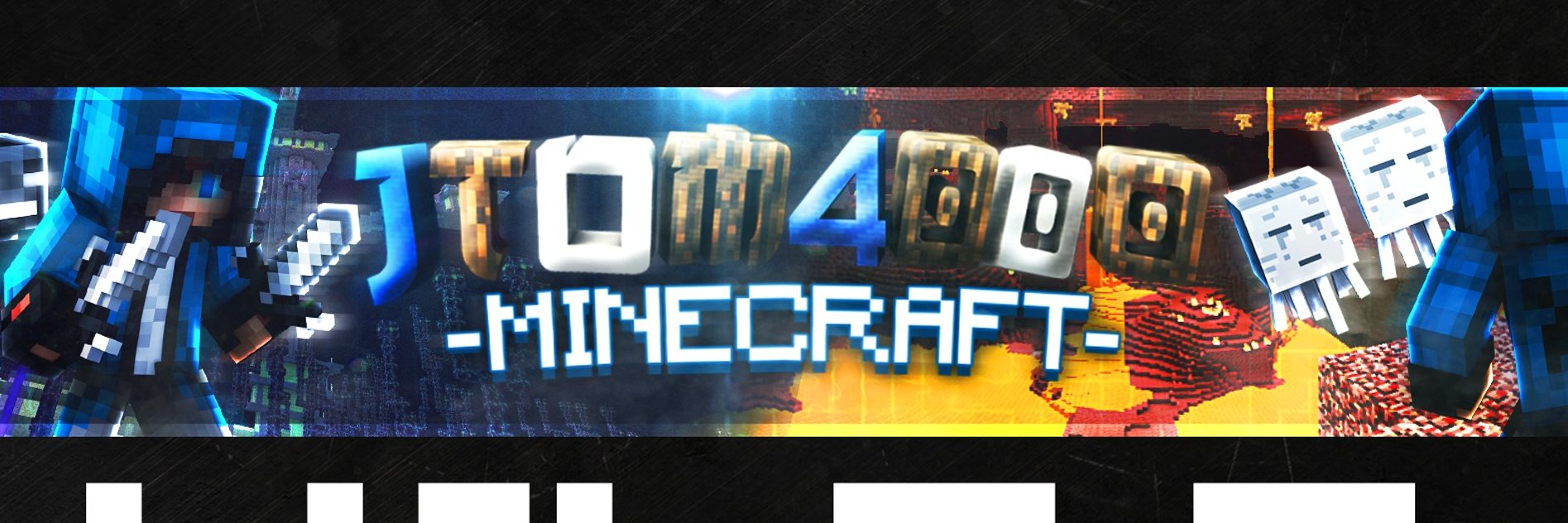 jtom4000's profile banner image