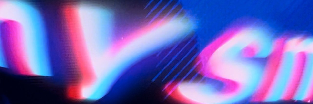 eerrorxxx's profile banner image