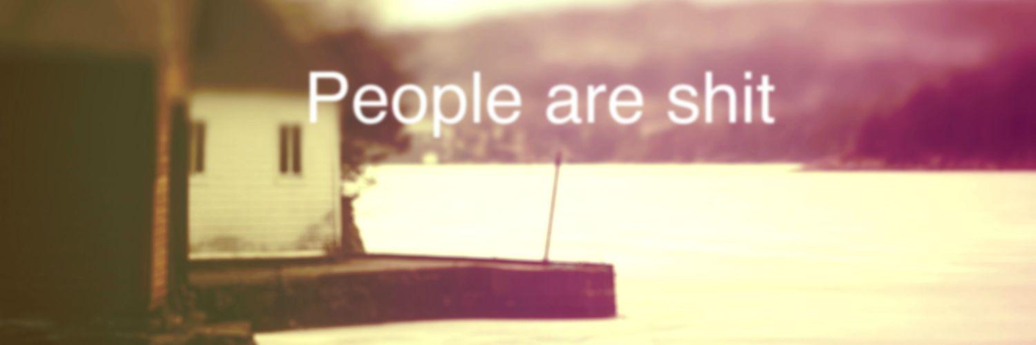 notadesk_2's profile banner image