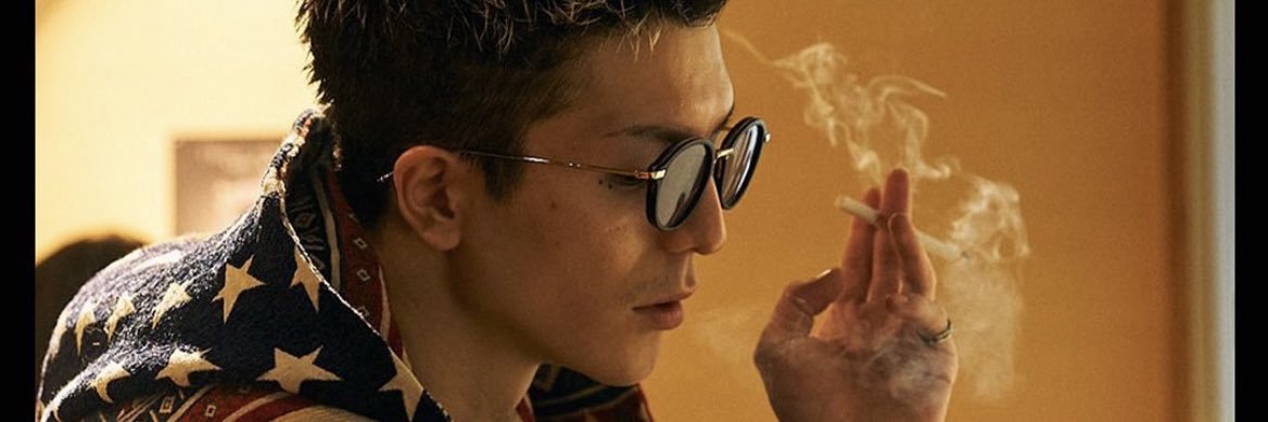 LMonster109's profile banner image