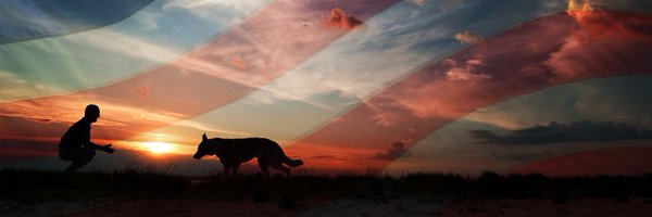 GCVFvets Profile Banner