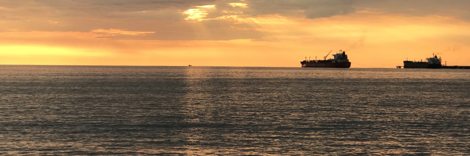 pikatelde's profile banner image