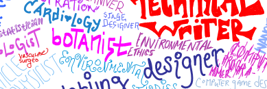 girls4sci's profile banner image