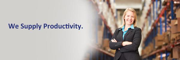 ASFComponents Profile Banner