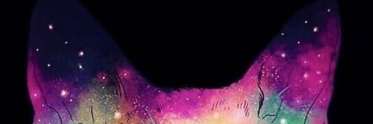 NopiyNovi's profile banner image