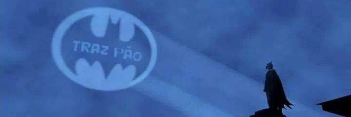 pablobisaggio's profile banner image