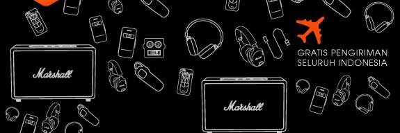 gadgetciti's profile banner image