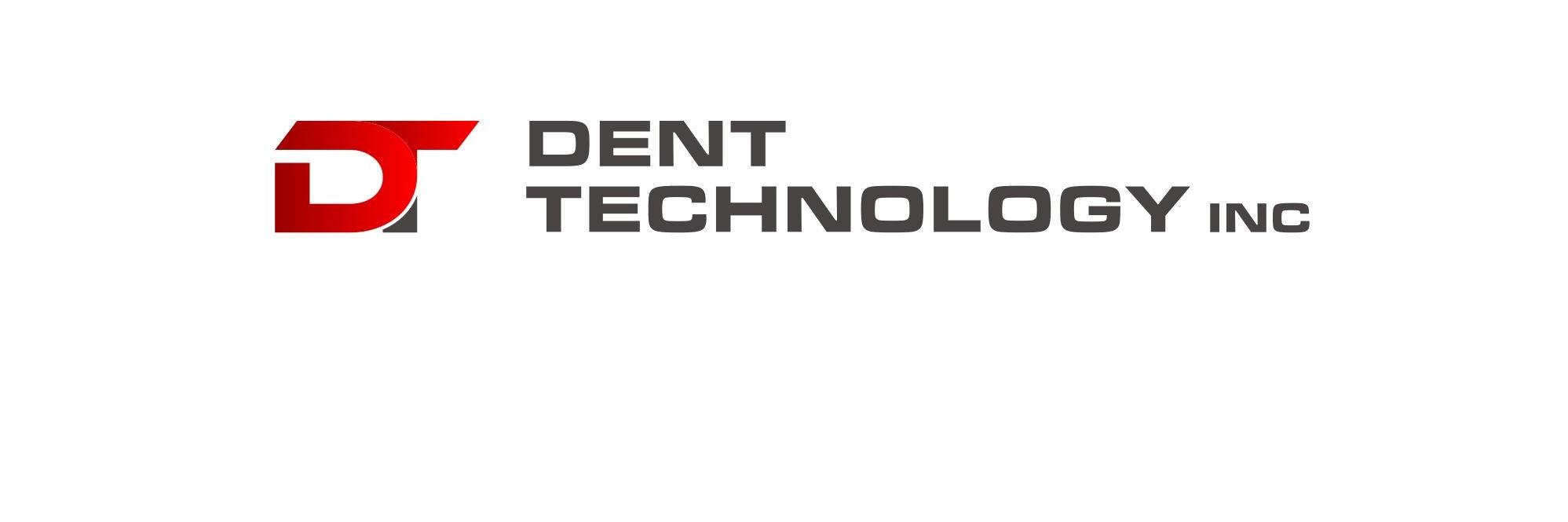 DentTech_Inc's profile banner image