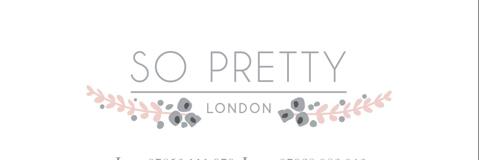 soprettyuk's profile banner image