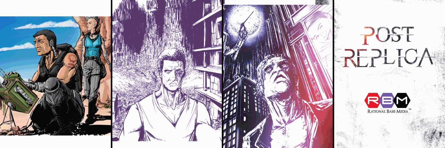 RationalBas's profile banner image