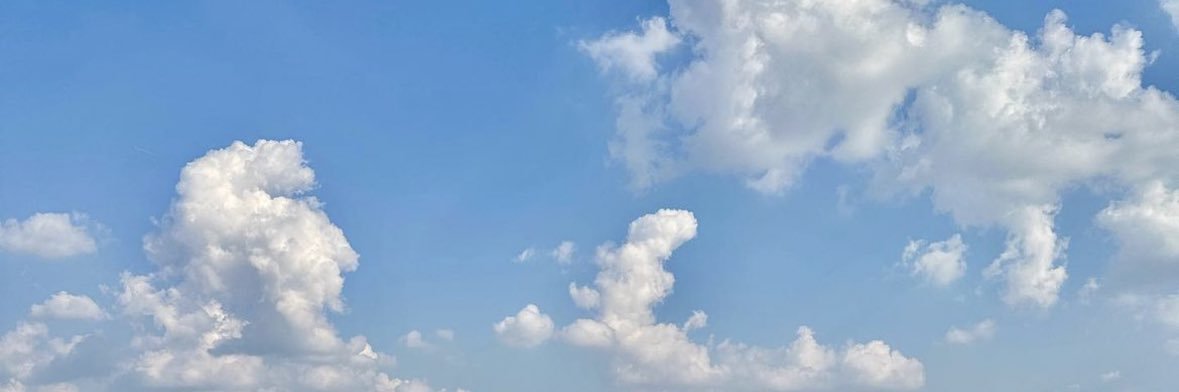 hhhh73737's profile banner image