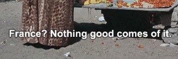 matipus's profile banner image