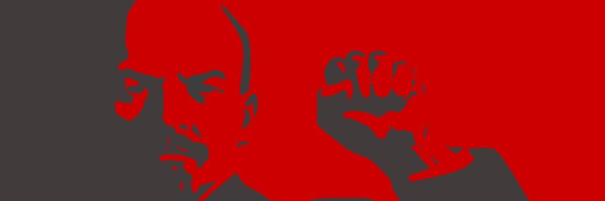 AMIRSTONES's profile banner image