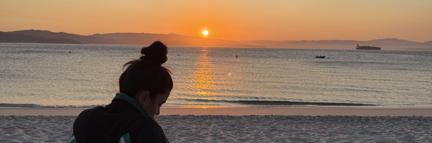 albertoapfi's profile banner image