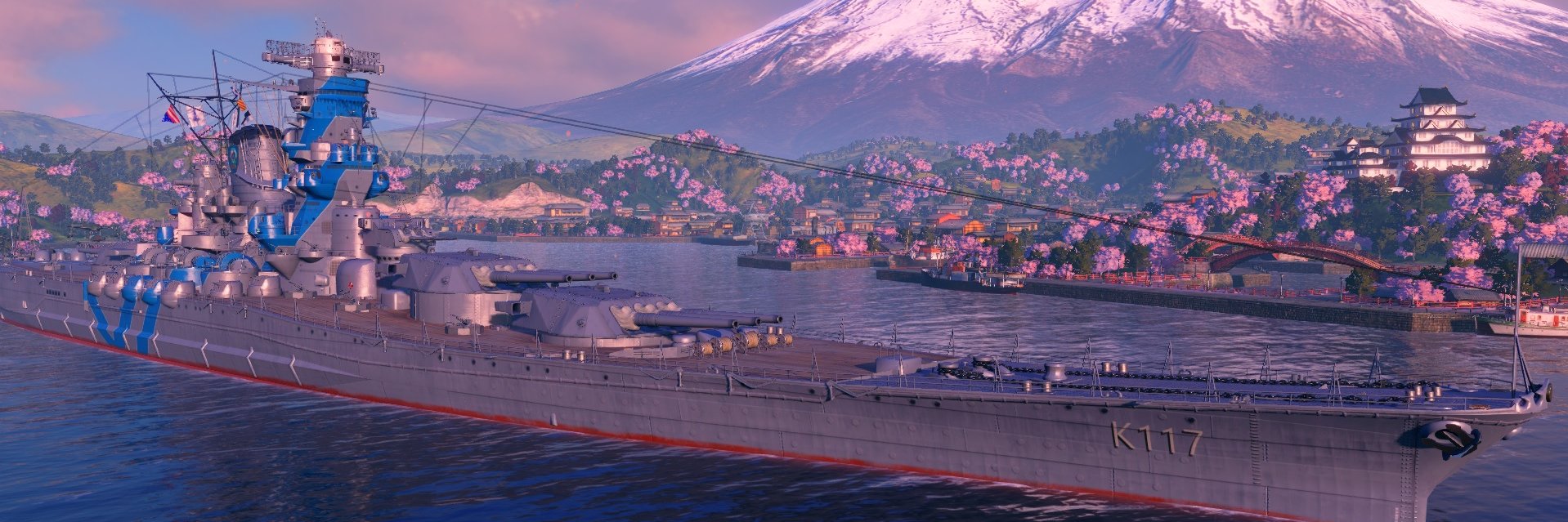 METALJUEGOS's profile banner image