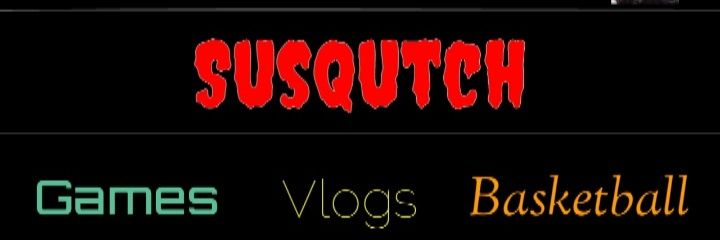 Joshuagehrman's profile banner image