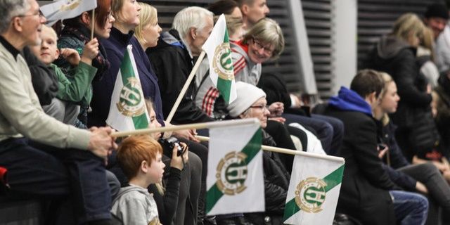 LASB Juniorit banner