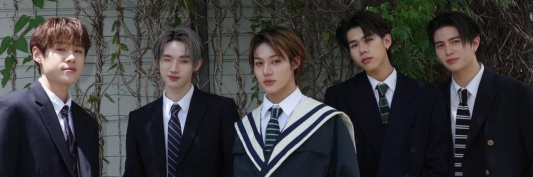 MaiJS_0824's profile banner image