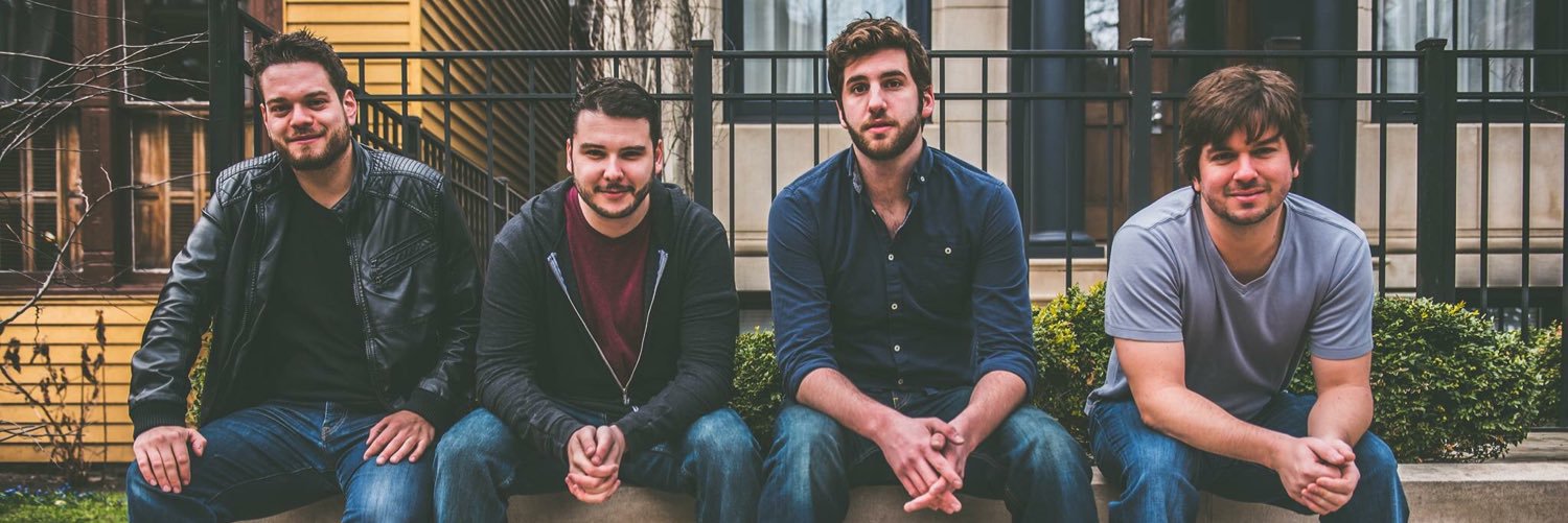DanceToMelk's profile banner image