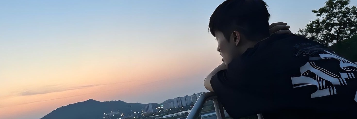 _byanuch's profile banner image