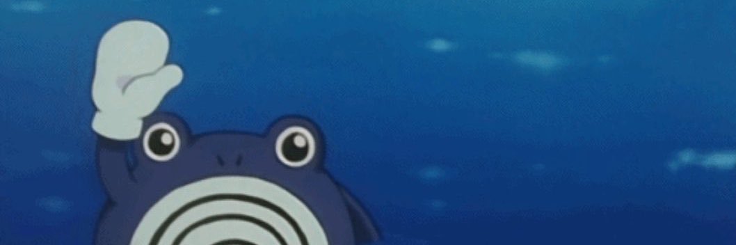 StriderDillon's profile banner image