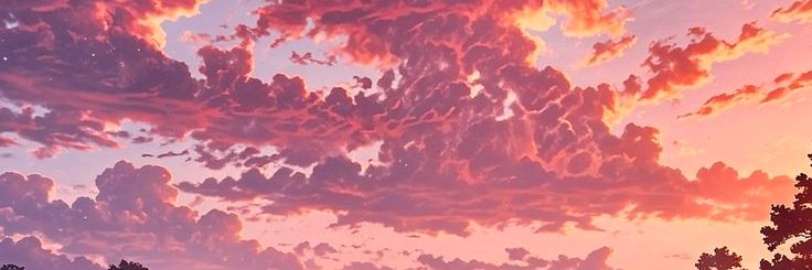 NQTUNSLC's profile banner image