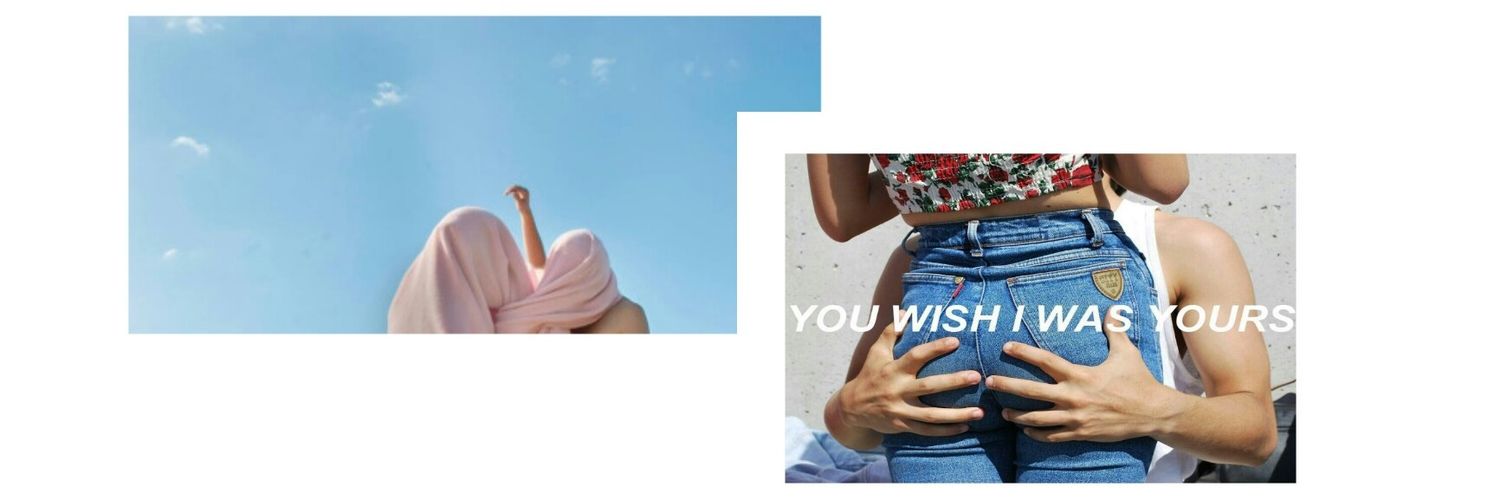 deagdrs's profile banner image
