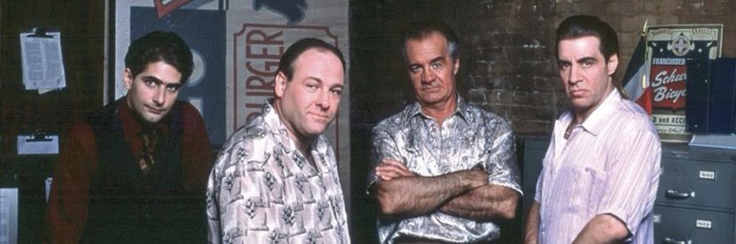 JC_The_Viper's profile banner image
