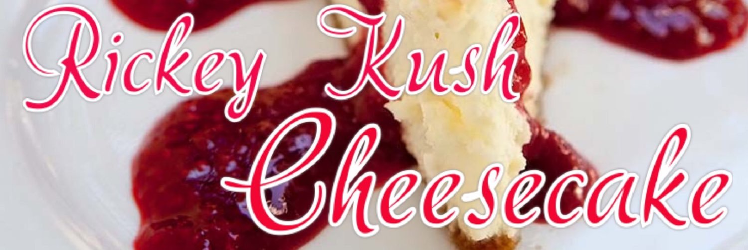 therealkush100's profile banner image