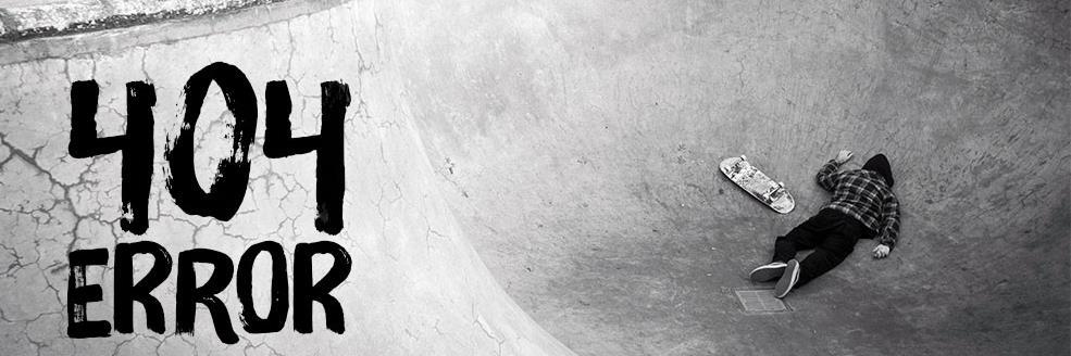 jeffryjefer's profile banner image