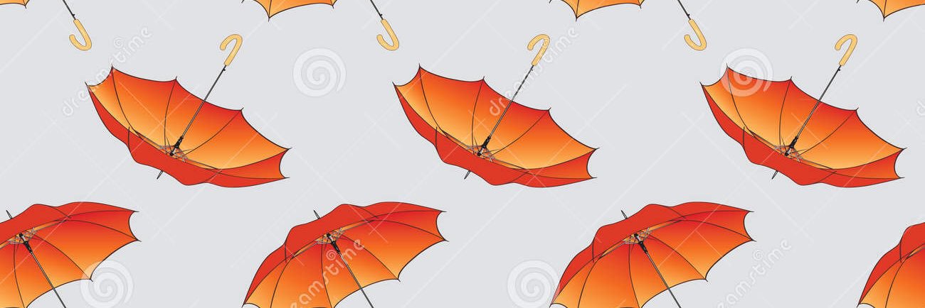 HarlemAzealia's profile banner image