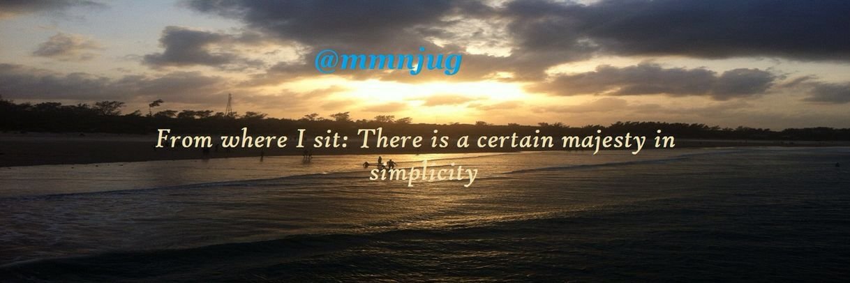 mmnjug™'s banner