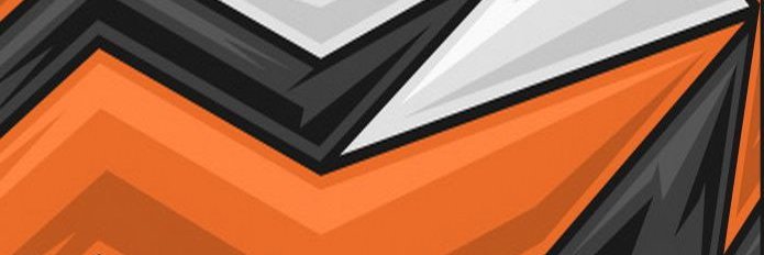 orlaim11's profile banner image