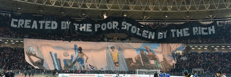 SirDof21's profile banner image