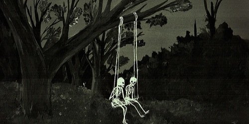 Cookie Secrets banner