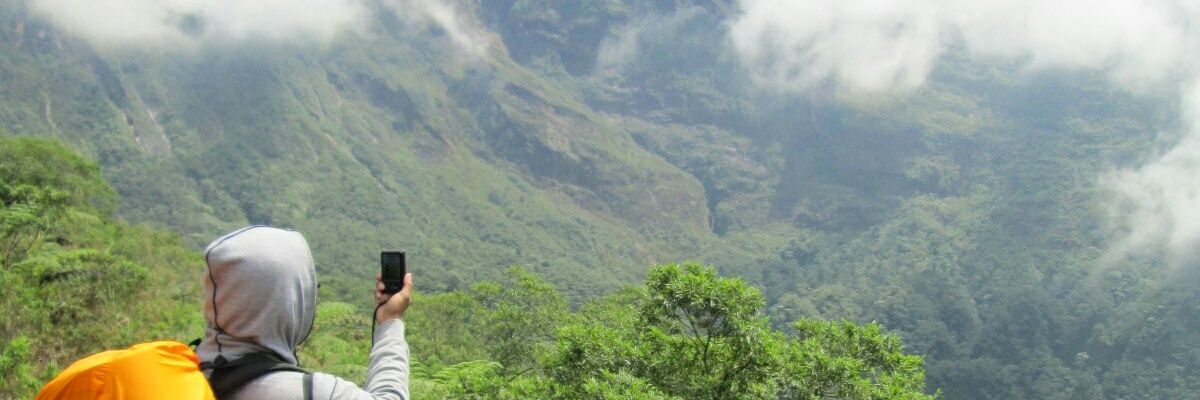 panjaya89's profile banner image