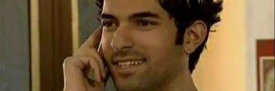 dilbarchik's profile banner image