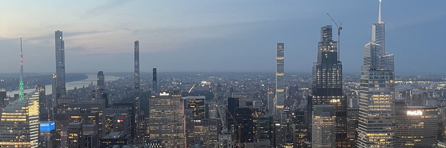 𝓒𝓱𝓵𝓸💌 banner