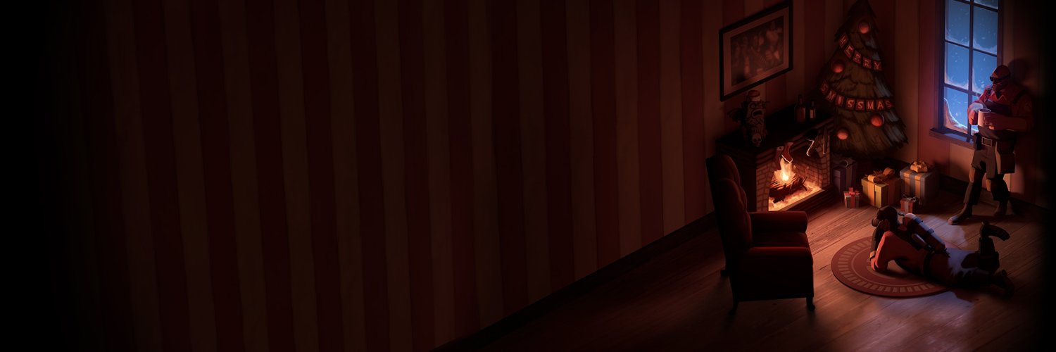Shadomyhea's profile banner image
