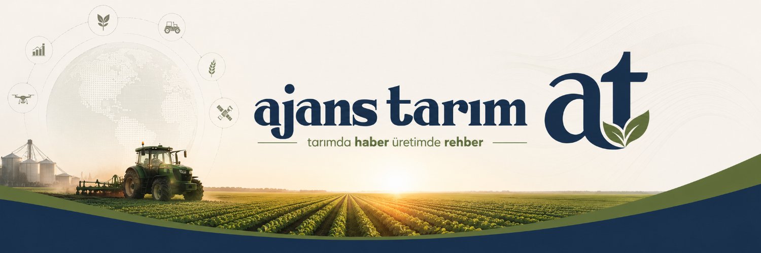 ajanstarim's profile banner image