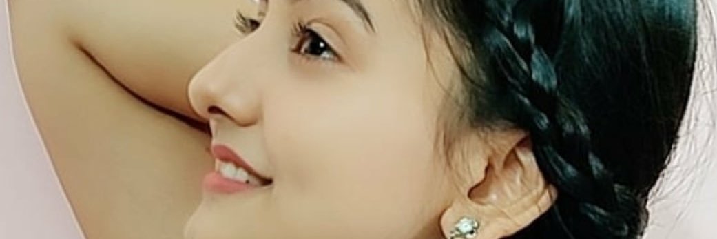 REPA ROY banner