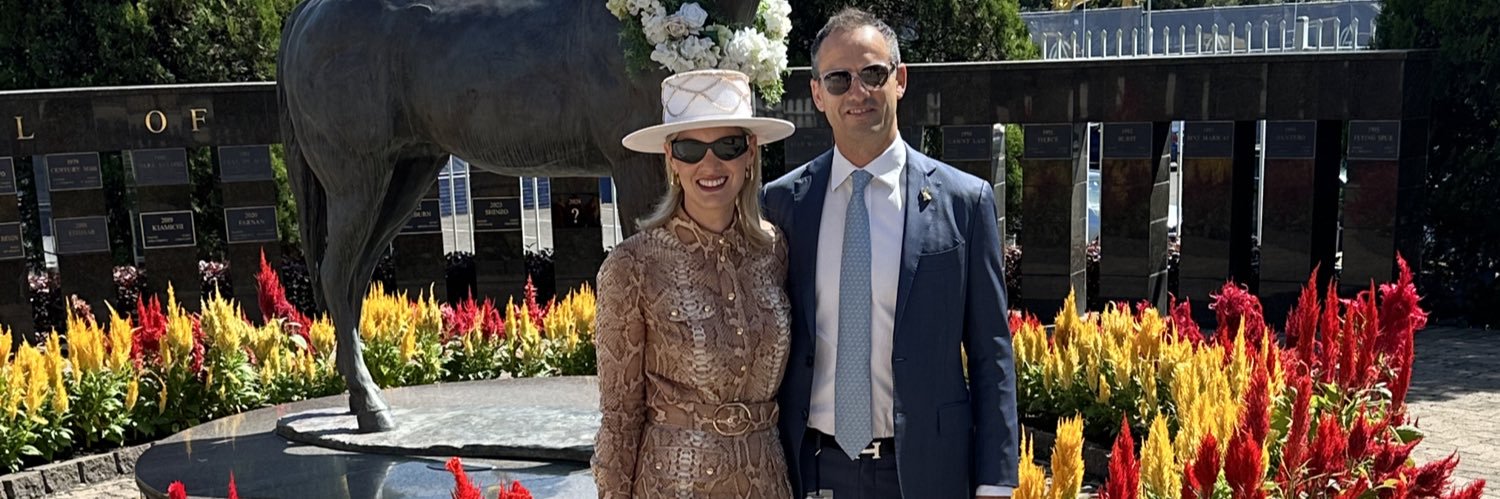 Natasha Slade banner