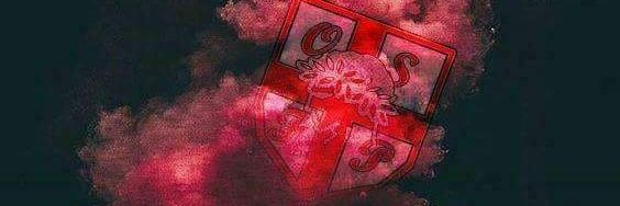 stavros2003g's profile banner image
