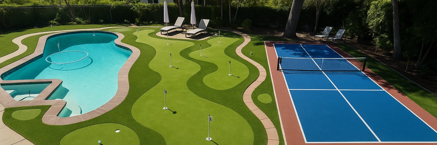 Jason Ma, MBA, PhD banner