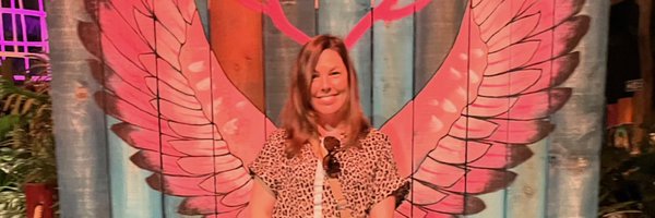 pumpydavies Profile Banner