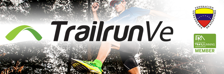 trailrunve's profile banner image