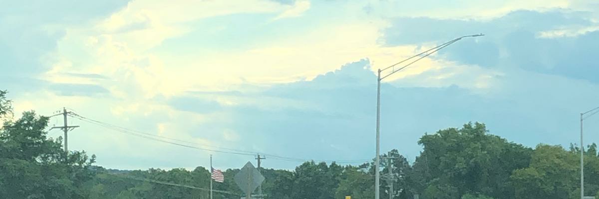 DippWillow's profile banner image