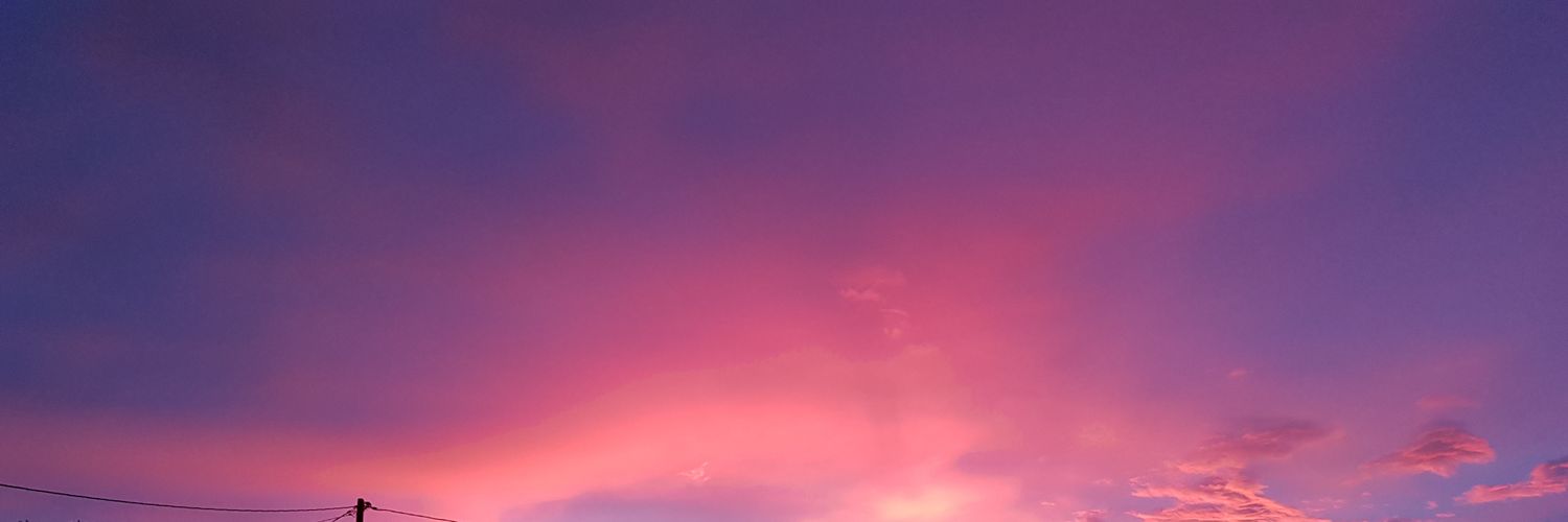 alro3553's profile banner image