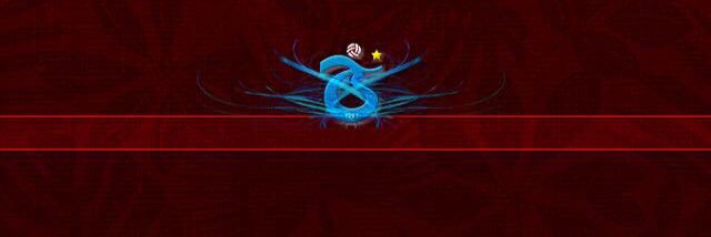 61Saltoglu's profile banner image